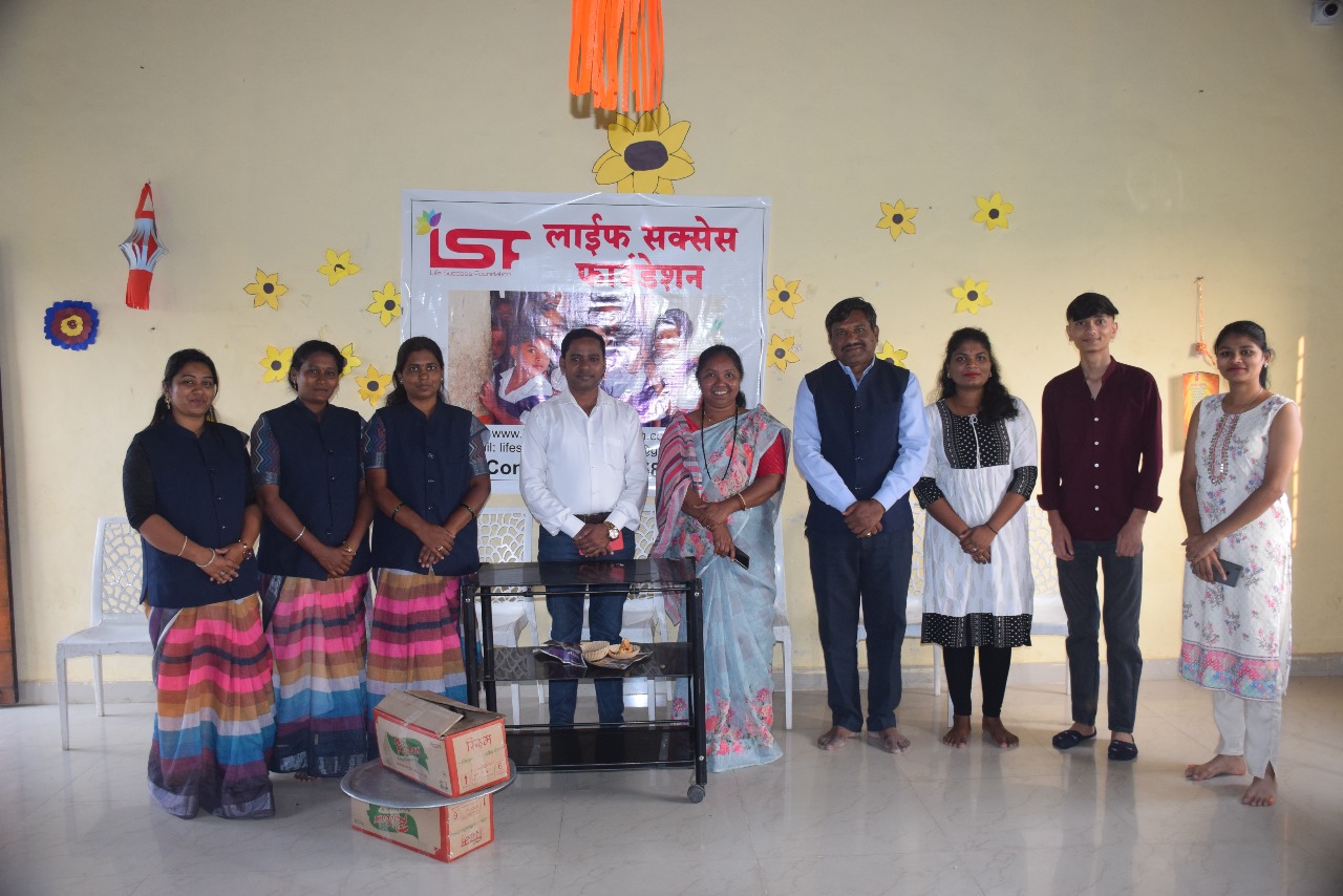 Food Drive